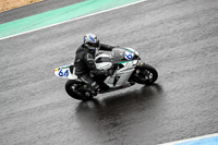 estoril;event-digital-images;motorbikes;no-limits;peter-wileman-photography;portugal;trackday;trackday-digital-images